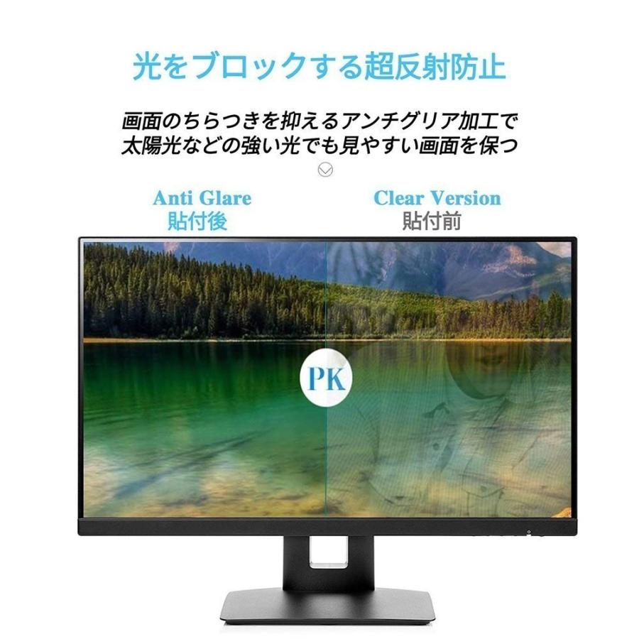 BenQ ZOWIE XL2411K 24インチ ゲーミングモニター 16:9 対応 ブルー