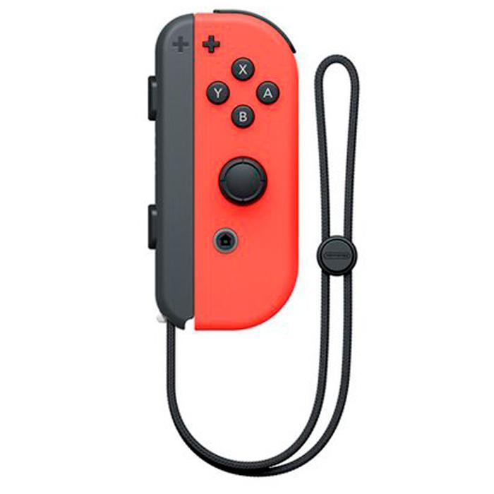 Nintendo Switch 新品 Joy-Con ジョイコン 純正品 任天堂