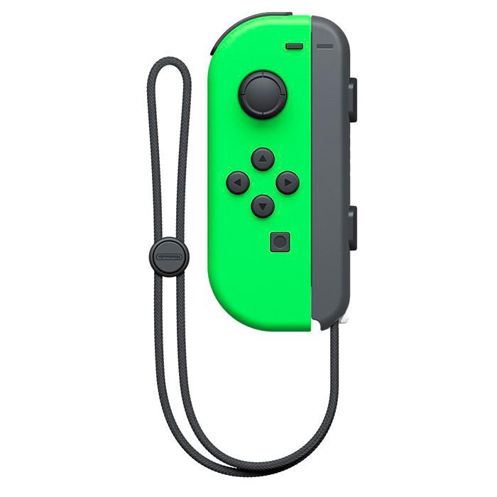 Nintendo Switch 新品 Joy-Con ジョイコン 純正品 任天堂