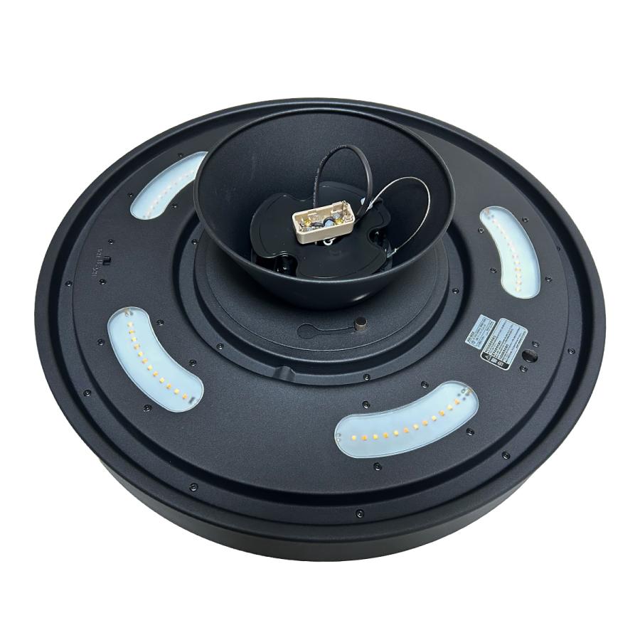 ARTWORKSTUDIO（アートワークスタジオ） レビュー特典 シーリング