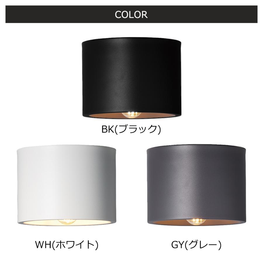 ARTWORKSTUDIO（アートワークスタジオ） Eve シーリングライト