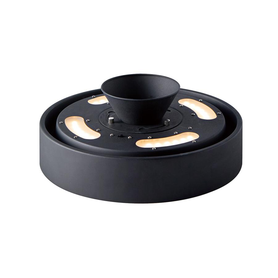 ARTWORKSTUDIO（アートワークスタジオ） レビュー特典 シーリング