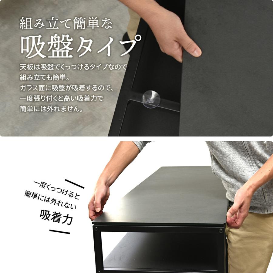 カウンターテーブル セラミック 幅120cm おしゃれ ハイテーブル バー