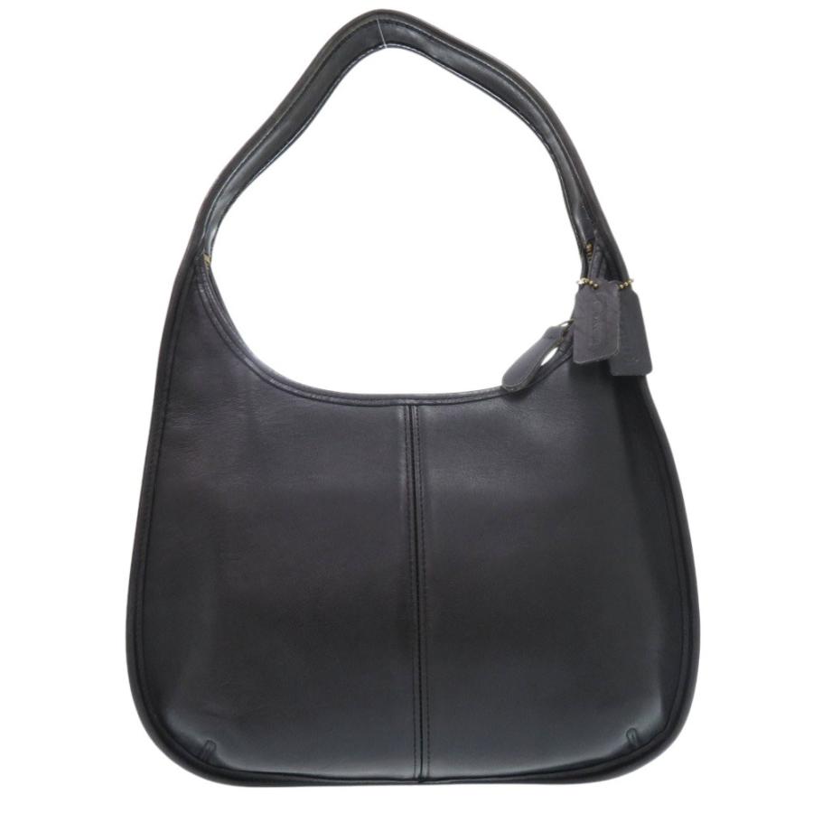 COACH（コーチ） オールドコーチ ワンショルダーバッグ 9025