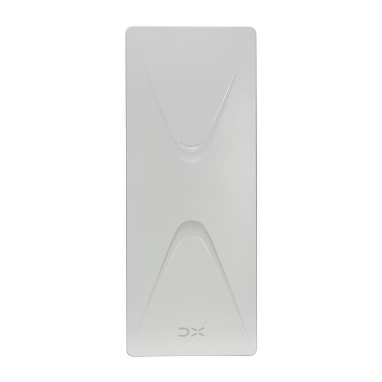 DXアンテナ UHF平面アンテナ(26素子相当/ブースター内蔵) UH26BA 地上