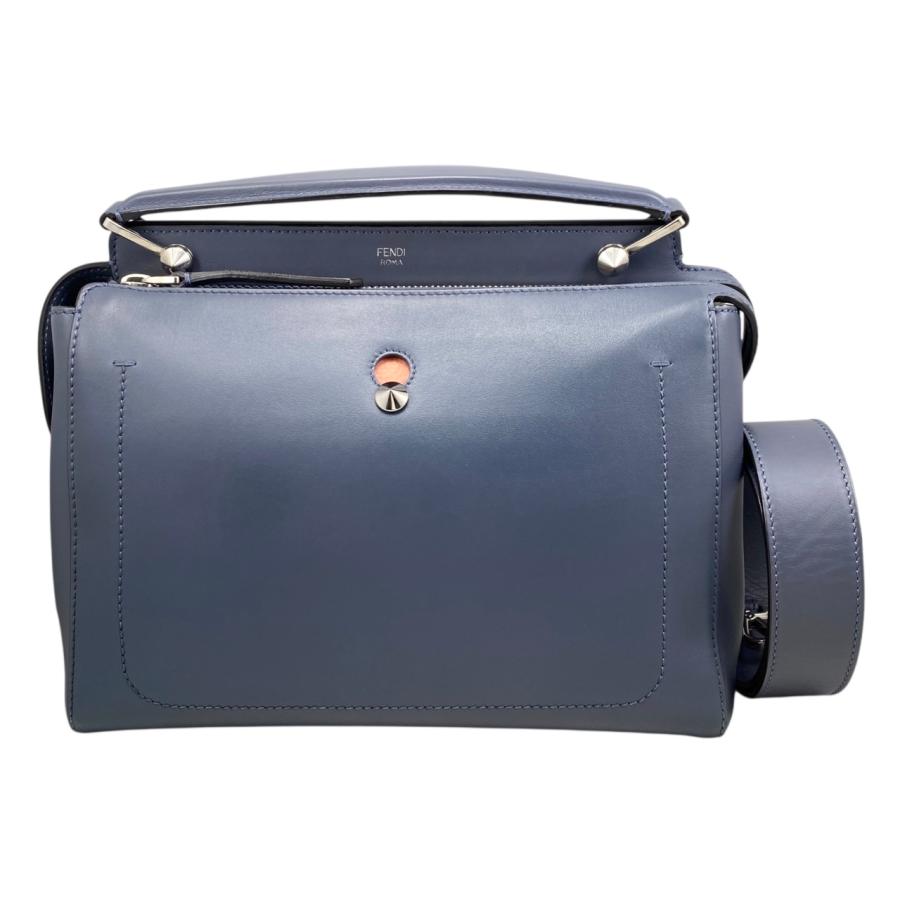 FENDI（フェンディ） ハンドバッグ ショルダーバッグ ドットコム