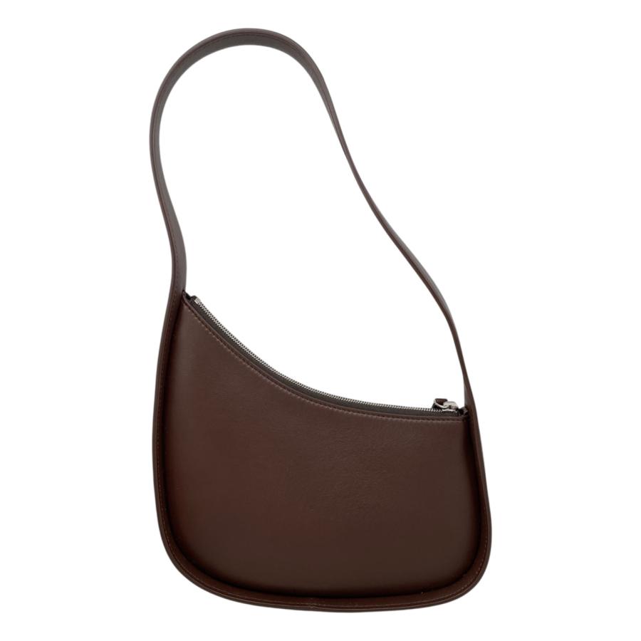 THE ROW（ザ ロウ） ハンドバッグ ワンショルダーバッグ ハーフムーン