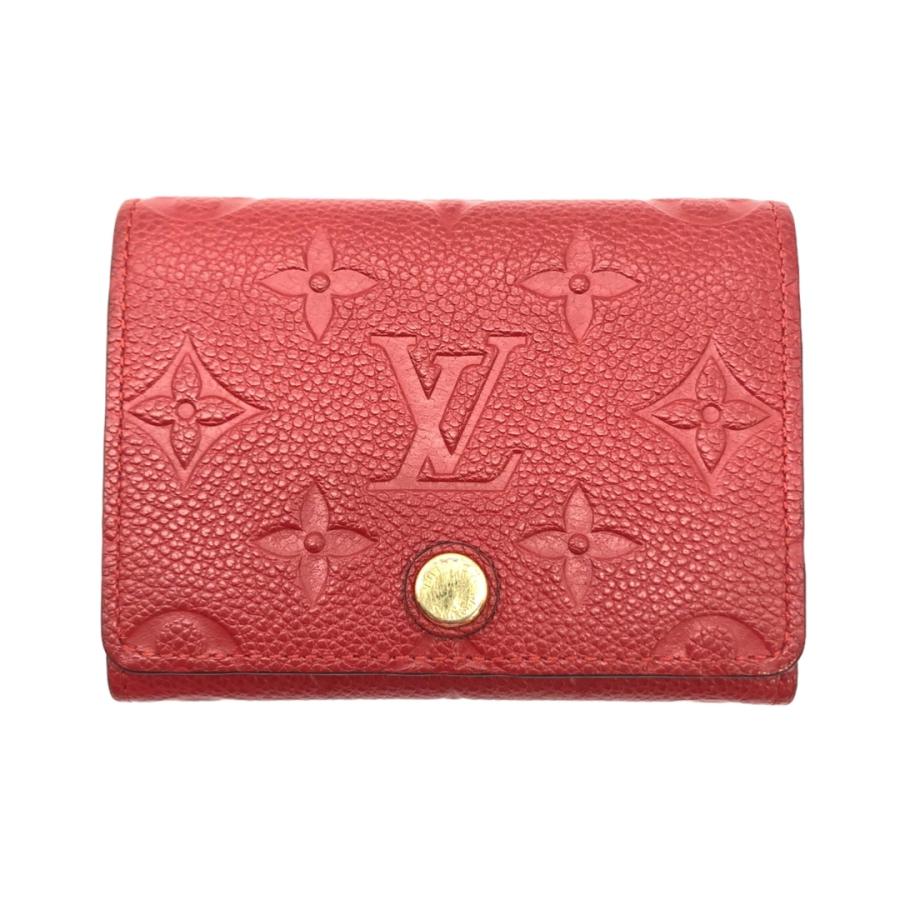 LOUIS VUITTON（ルイ・ヴィトン） カードケース 名刺入れ