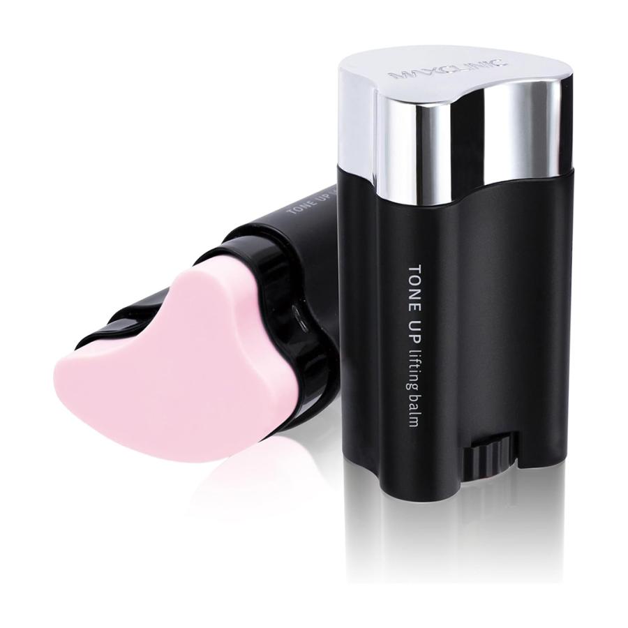 MAXCLINIC サーメージ トーンアップリフティングバーム 22g : ライフ