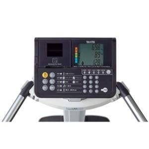 見積対応】 タニタ デュアル周波数体組成計 DC-13C : 生活計量(ライフ