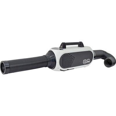 日動工業 SPCN-032BAC エコやん (SPC-032+SPC-B16) ポータブルスポット