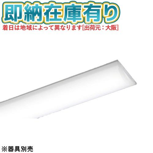 Panasonic（パナソニック） △納期未定[法人限定] NEL4600EN LE9