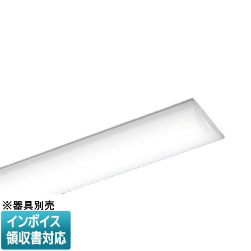 NEL4300ENLE9 LEDライトバー 3台 Panasonic（パナソニック） [法人限定