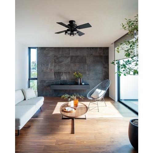 ODELIC（オーデリック） ○[即納在庫有り] SH9148LDR LEDシーリング