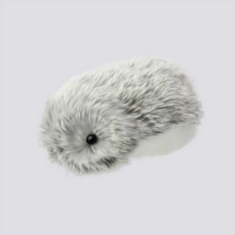 CASIO モフリン シルバー PE-M10SR｜Yahoo!フリマ（旧PayPayフリマ）