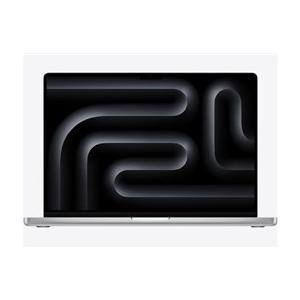 MacBook Pro Liquid Retina XDRディスプレイ M3チップ 16.2 MRW73J/A