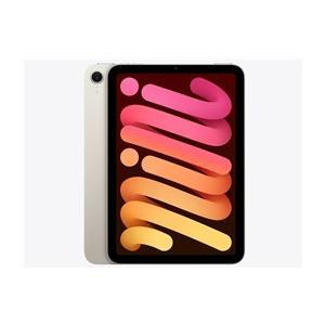 iPad mini 8.3インチ Wi-Fi 256GB 2024年秋モデル MXND3J/A [スター