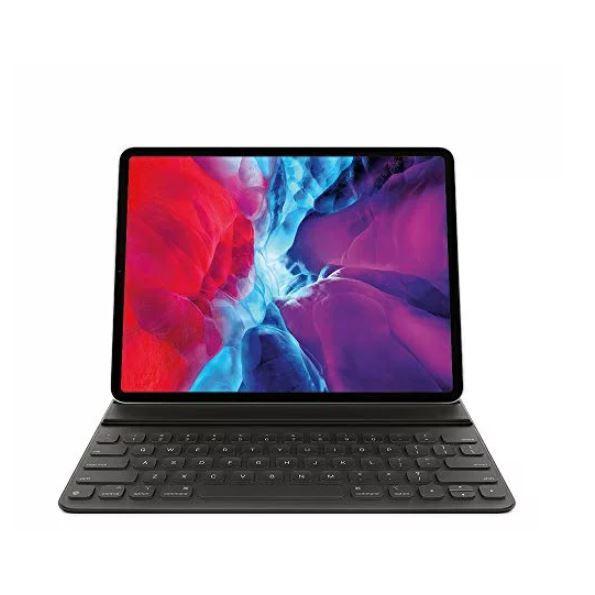 Apple Apple 12.9インチiPad Pro（第4世代）用Smart Keyboard Folio