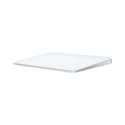 Apple Apple Magic Trackpad MK2D3ZA/A [ホワイト] : らいぶshop