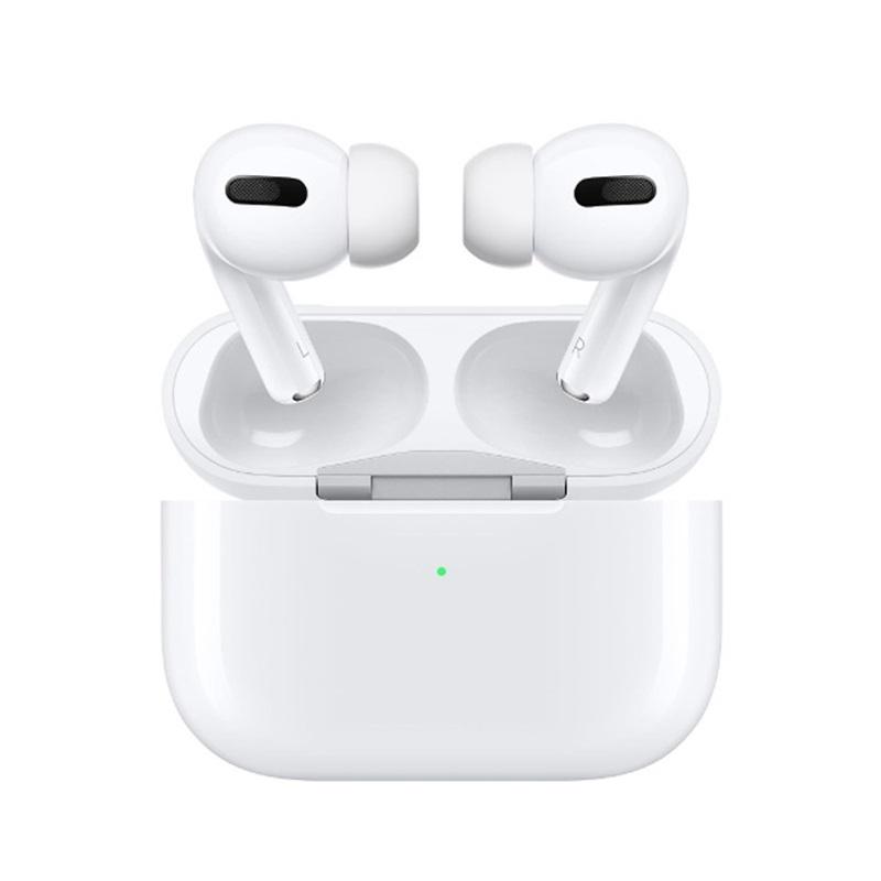 Apple 「国内正規品」新品 AirPods Pro MLWK3J/A 2021年モデル 未開封