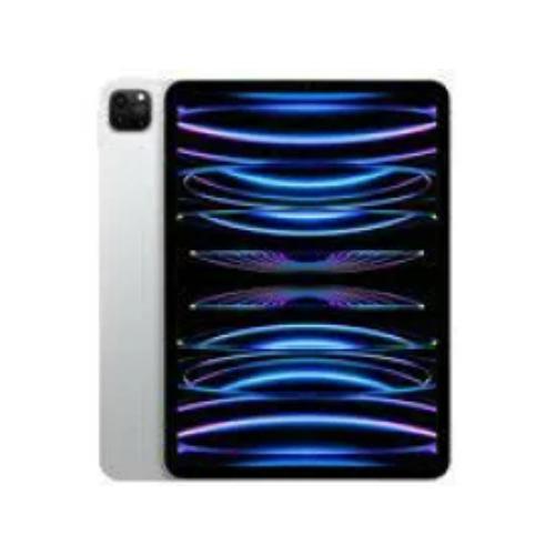 iPad Pro 11インチ 第4世代 Wi-Fi 2TB 2022年秋モデル MNXN3J/A