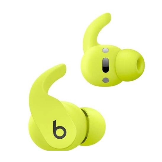 Studio（Beats by Dr. Dre） イヤホン・ヘッドホン Beats Fit Pro