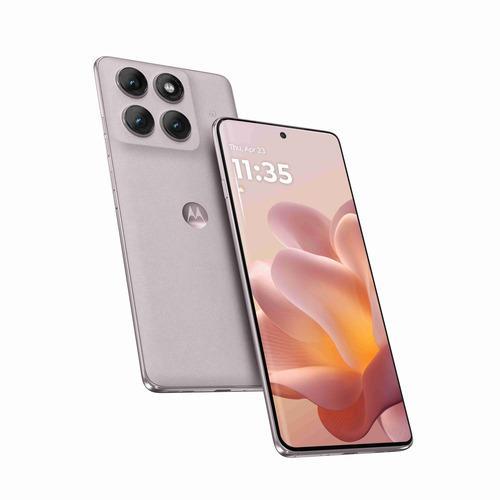 motorola（モトローラ） motorola edge 60 pro 12G+256G SIMフリー