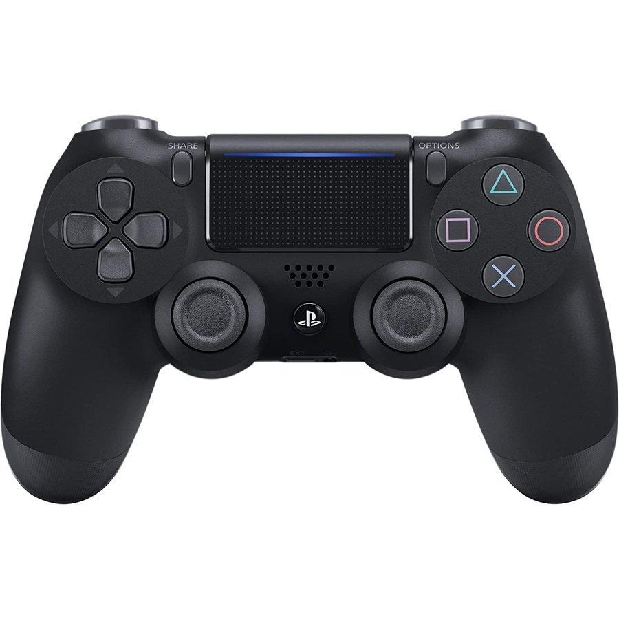 SONY（ソニー） PS4 DUALSHOCK 4 ワイヤレスコントローラー (CUH-ZCT2J