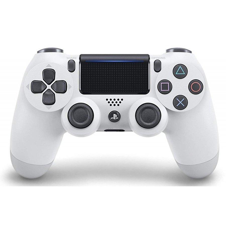SONY（ソニー） PS4 DUALSHOCK 4 ワイヤレスコントローラー (CUH