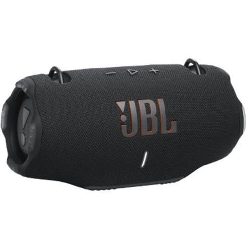 JBL（ジェイビーエル） JBL XTREME 4 IP67 防水・防塵対応 ポータブル