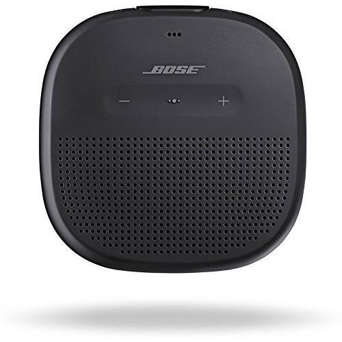 BOSE（ボーズ） 「訳あり品-外箱傷あり」新品 Bluetoothスピーカー