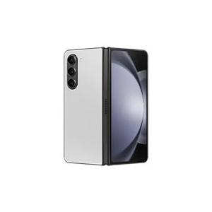 Galaxy Z Fold5 SM-F946Q 12G+1TB SIMフリー [グレー] : らいぶshop
