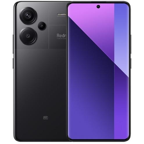 Xiaomi（シャオミ） Redmi Note 13 Pro+ 5G 8G+256G SIMフリー