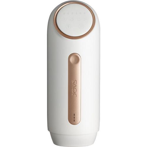 JOVS（ジョブズ） JOVS MINI 光美容器 J927 除毛、脱毛器 : らいぶshop
