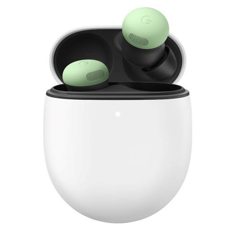 Google（グーグル） イヤホン・ヘッドホン Google Pixel Buds Pro 2