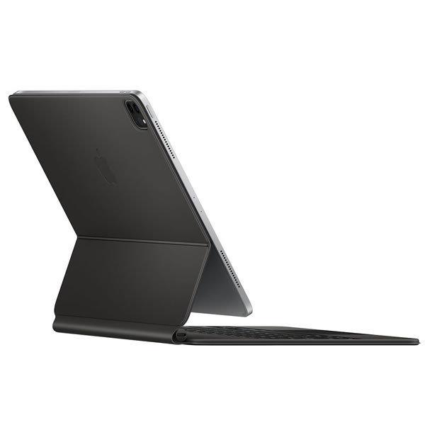 Apple iPad Air(第4世代)・11インチiPad Pro(第2世代)用 Magic