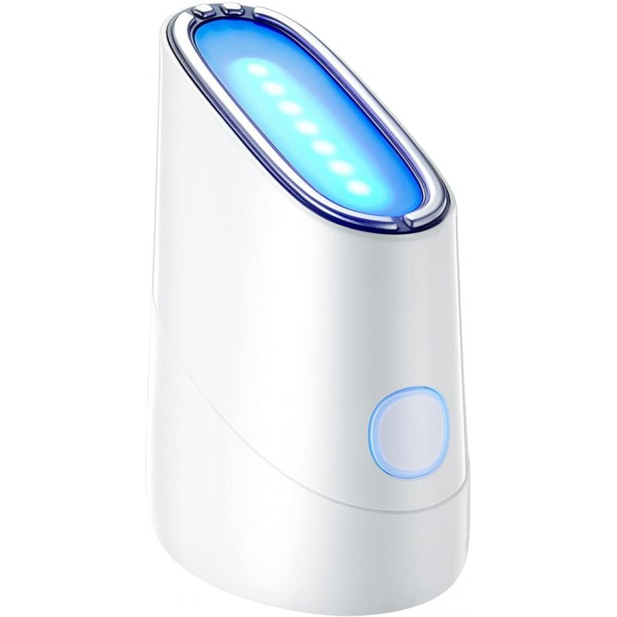 MAKEON (メイクオン)スキン ライト セラピーII美顔器 肌診断