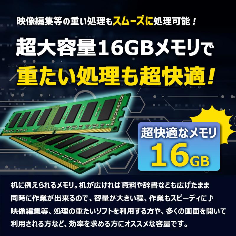 LIFEBOOK 【フルHD×テンキー搭載】富士通 LIFEBOOK/第4世代 Core i7