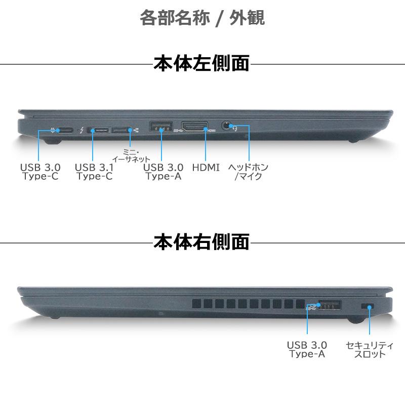 VersaPro 薄型&FHD&カメラ/NEC VB-9/第10世代 Corei5/メモリ:8GB/NVMe
