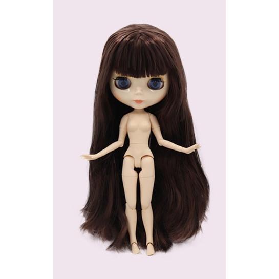 アイシードール ハンドパーツプレゼント 着せ替え 人形 おもちゃ 可動