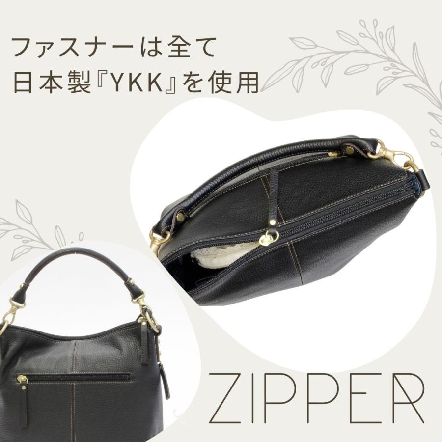 LIME made in japan ショルダーバッグ レディース 軽い 人気 斜めがけ