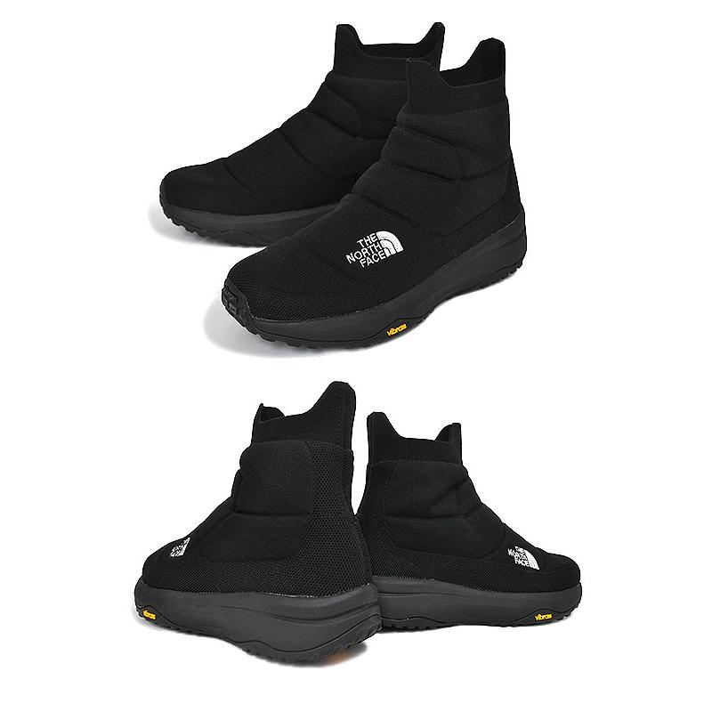 THE NORTH FACE（ザ ノースフェイス） THE NORTH FACE SHELTER KNIT