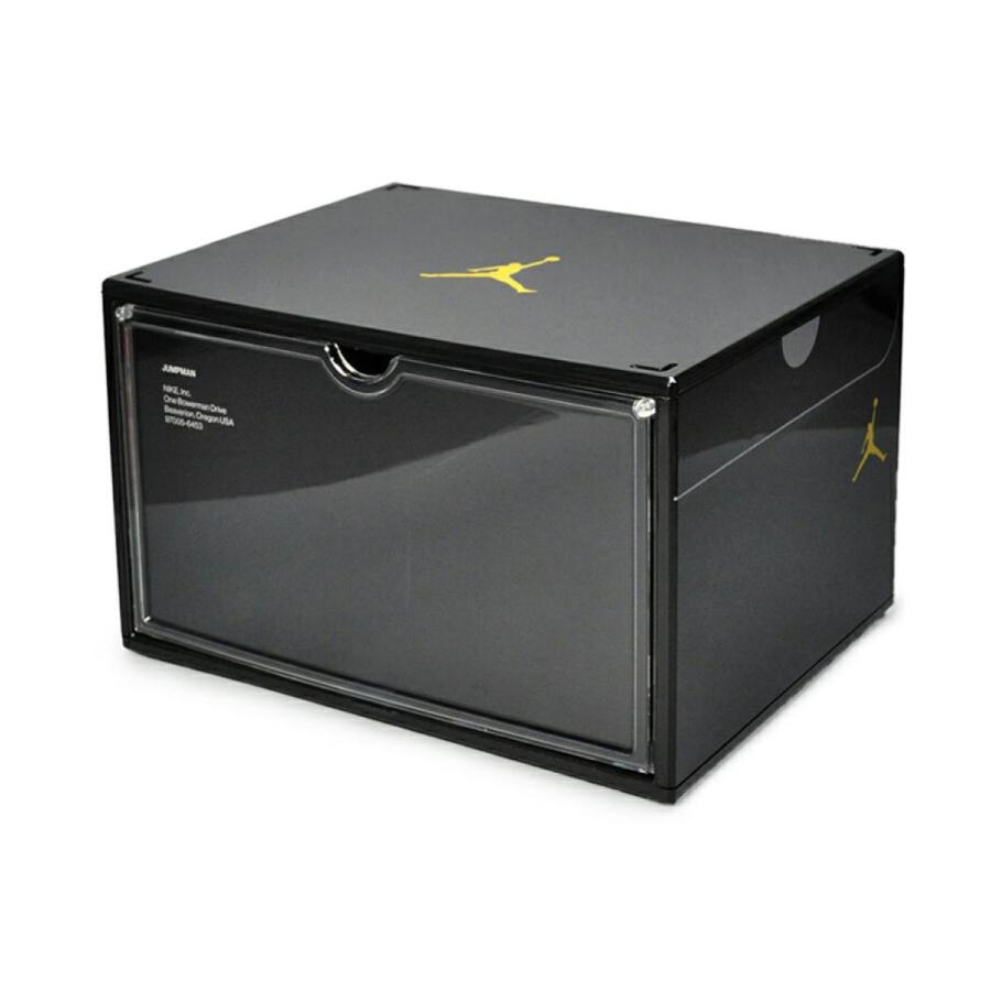 NIKE（ナイキ） NIKE JORDAN SHOES BOX China Shanghai Exclusive
