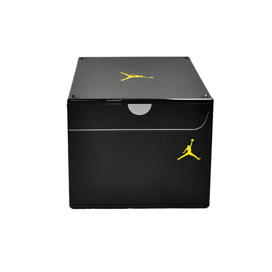 NIKE（ナイキ） NIKE JORDAN SHOES BOX China Shanghai Exclusive