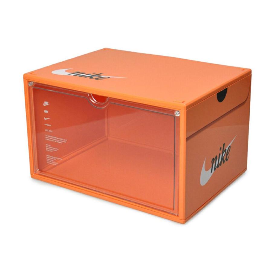 NIKE（ナイキ） NIKE VINTAGE SHOES BOX China Shanghai Exclusive