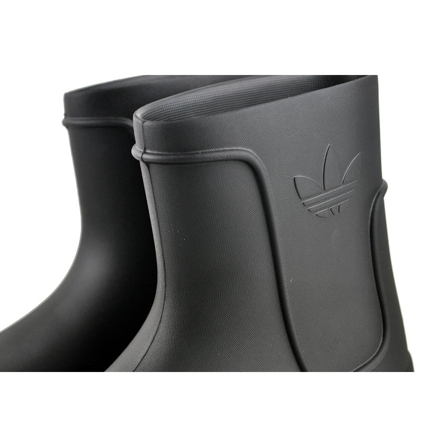 SUPERSTAR adidas ADIFOM SST BOOT W CBLACK/CBLACK/GRESIX ig3029