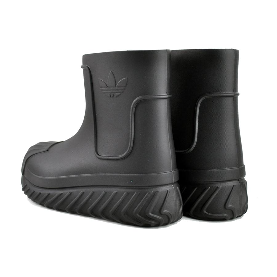 SUPERSTAR adidas ADIFOM SST BOOT W CBLACK/CBLACK/GRESIX ig3029