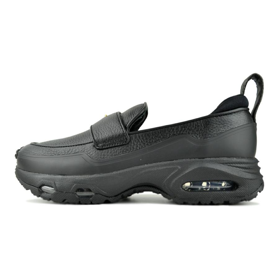 エア マックス NIKE WMNS AIR MAX PHENOMENA blk/metallic gold-smoke