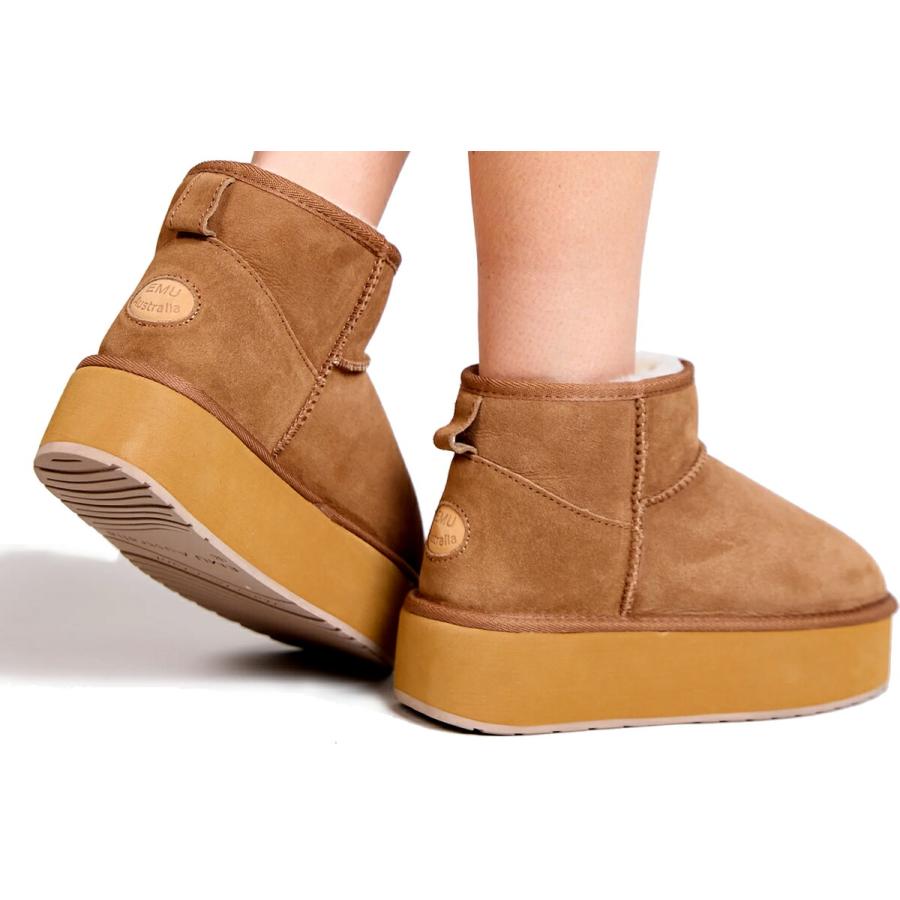 EMU Australia（エミュ オーストラリア） EMU Australia PLATFORM