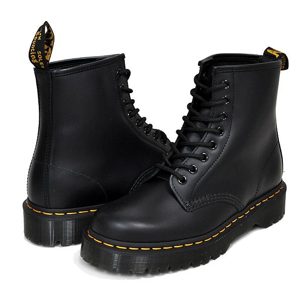 Dr.Martens（ドクターマーチン） Dr.Martens 1460 BEX 8HOLE BOOT